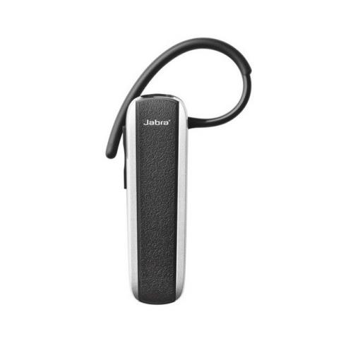 Jabra/捷波朗 EasyVoice+ 酷麗 易行 無線藍牙耳機掛耳式聽歌導航