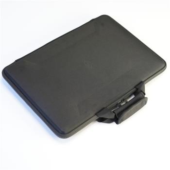 適用Macbook Air/Pro蘋果筆記本13.6/13/14/16英寸電腦包袋套盒子