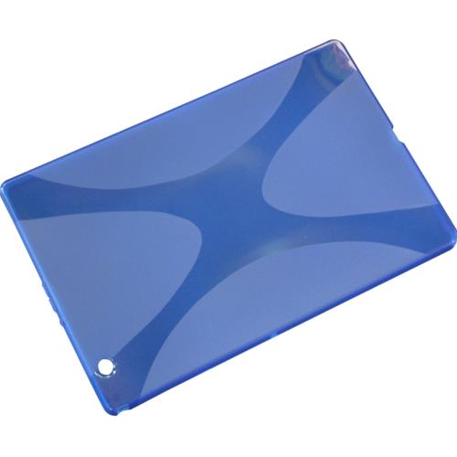 適用索尼Xperia Z2 Z4 Z3 8.0 10.1 Tablet硅膠軟殼保護套鋼化膜