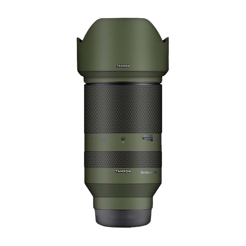 適用于騰龍70-180貼紙Tamron 70-180mm f/2.8 Di III VXD鏡頭全包保護