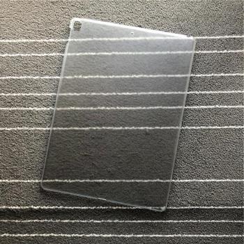 iPad 12.9寸磨砂外殼超薄蘋果