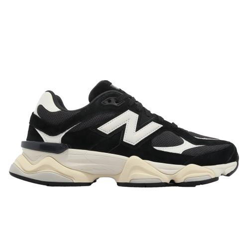 newbalance 9060 美品 24.5cm-