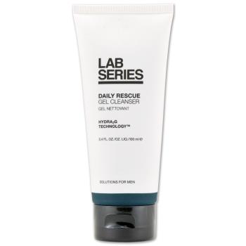【LAB SERIES 雅男士】活顏修護保濕潔面乳 100ML