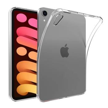 2022平板iPad air5新款4保護殼mini6透明pro11寸10.2防摔軟套9代ipad10代12.9軟殼2021適用蘋果10.9寸8th防摔