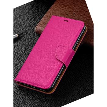 適用紅米note9s手機殼11保護套小米Redmi note9Pro皮套10t翻蓋式9t防摔9a矽膠12c軟全包邊MI13電話k60帶蓋子
