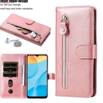 適用小米紅米note13手機殼mi 11t翻蓋式10tlite皮套redmi note9Pro拉鏈錢包款MI14保護套12x防摔8矽膠7全包5g