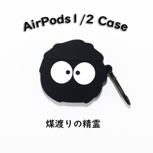 Miniso k66 online airpods