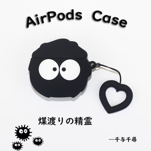 airpods airpodspro3 Miniso i12 k66