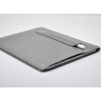 定製mooink plus2 電子書內膽包7.8英寸閱讀器保護套皮套收納