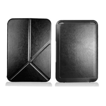 亞馬遜Kindle3保護套 k3鍵盤經典款防摔變形折疊