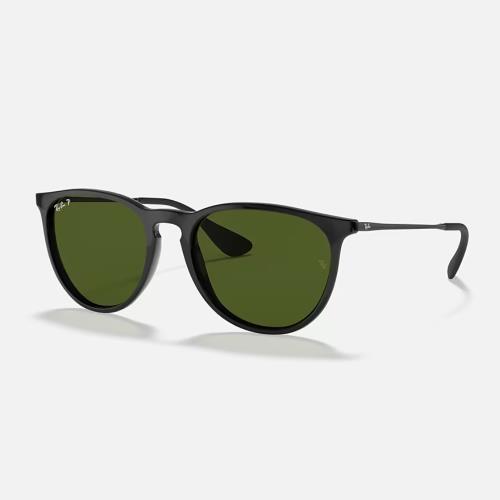 新品即決 新品未使用RaybanサングラスORB4171F男女兼用 サングラス