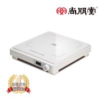  尚朋堂 IH超薄變頻電磁爐SR-2327