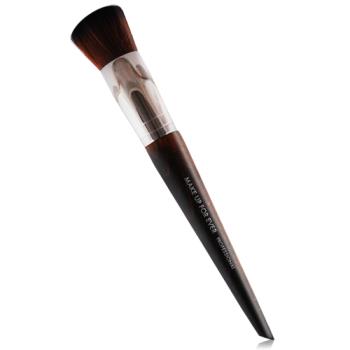 MAKE UP FOR EVER 勻粉腮紅刷 #154