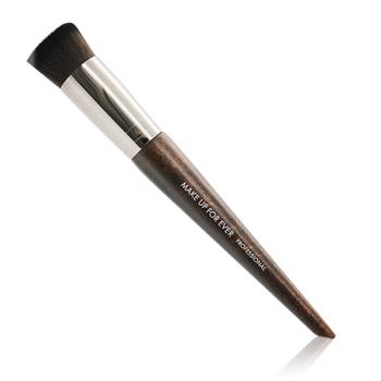 MAKE UP FOR EVER 調色刷#116