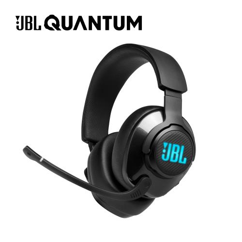 【JBL】Quantum
