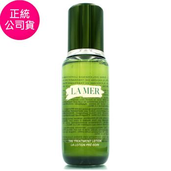 LAMER海洋拉娜 超能修護精華露100ml (正統公司貨)