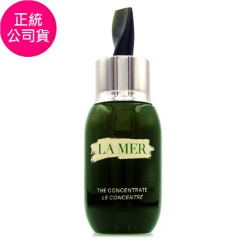 LAMER海洋拉娜 濃萃雙重修復精華30ml (正統公司貨)