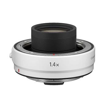 Canon 增距鏡 Extender RF 1.4x(公司貨)