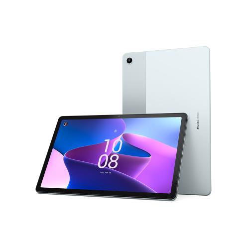 送多樣好禮) 聯想Lenovo Tab M10 Plus (3rd Gen) TB128XU 10.6吋LTE 4G