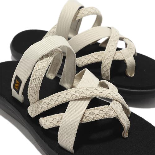 Teva Voya Zillesa Sandals For Ladies Cabela s 42 OFF