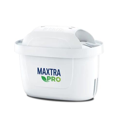 【德國BRITA】MAXTRA Plus濾芯-去水垢專用12入