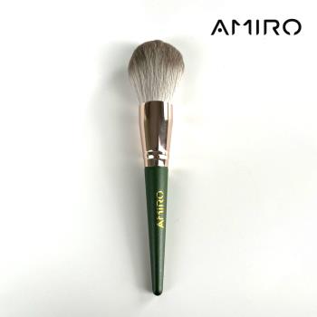 【AMIRO】散粉刷 /刷子/美妝刷/底妝刷