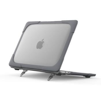 適用Apple蘋果MacBook pro 13.3寸A2251外套A2289保護套A2338外殼