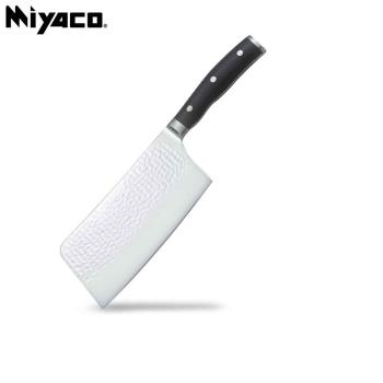 【Miyaco米雅可】品味斬剁刀
