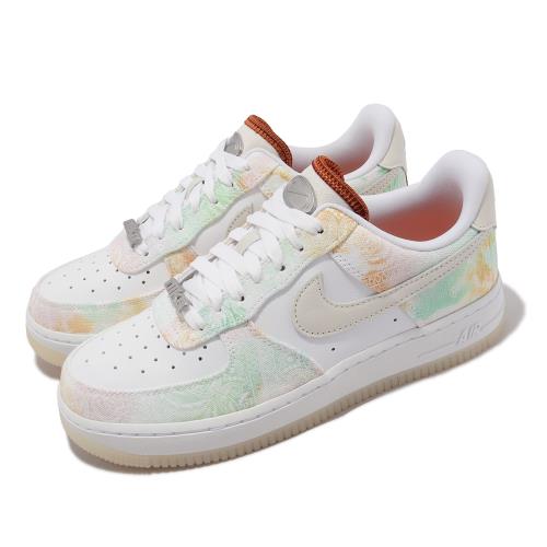 Nike Af1 變形蟲的價格推薦- 2024年2月| 比價比個夠BigGo