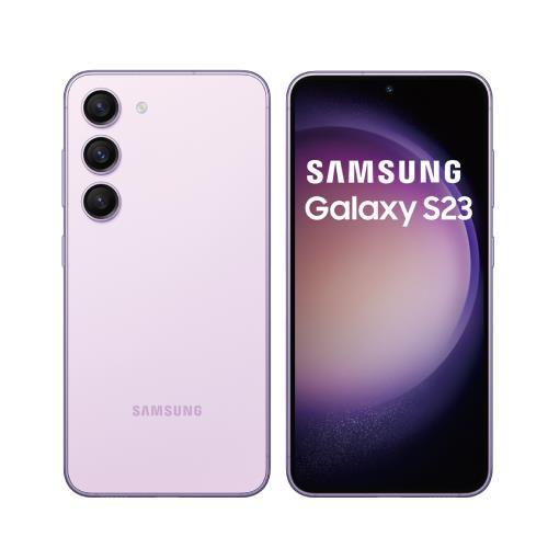 4877415-3_xxl.jpg?t=19377869475