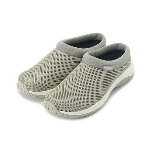 MERRELL EB5 後空休閒鞋 深褐 ML005510 女鞋