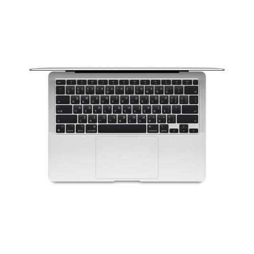 福利品】Apple MacBook Air 13吋M1 8核心CPU 與7核心GPU/8G/256G|會員