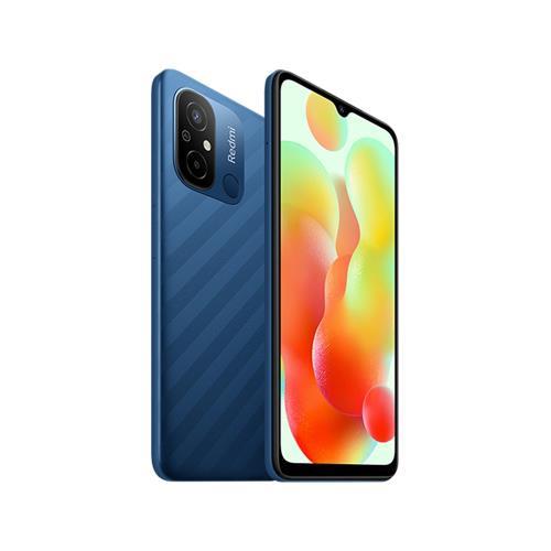 ★スマートフォン redmi 12c Graphite Gray 新品未開封 Amazon | シャオミ(Xiaomi) SIMフリースマートフォン Redmi 12C
