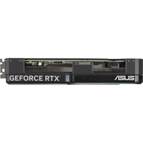 ASUS Dual GeForce RTX™ 4070 顯示卡DUAL-RTX4070-O12G