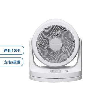 IRIS PCF-HM23 空氣循環扇
