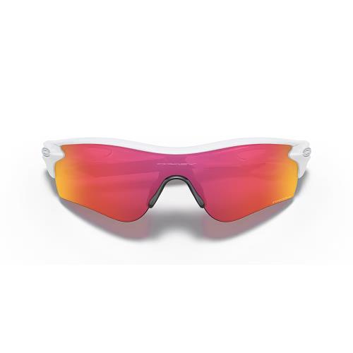 Oakley】RADARLOCK PATH(亞洲版棒球運動太陽眼鏡OO9206-2638)|會員獨享