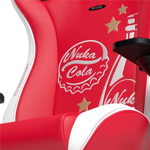 【noblechairs】