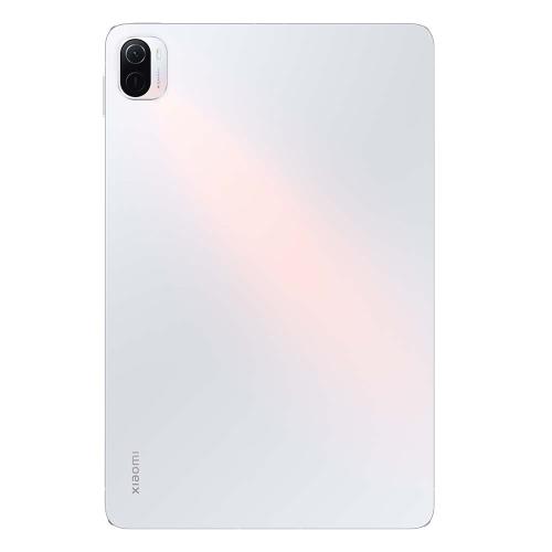 福利品】小米Xiaomi Pad 5 平板電腦(6G/256G) 珍珠白|小米平板5|ETMall