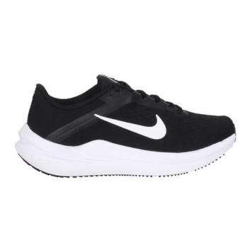 NIKE W AIR WINFLO 10 女慢跑鞋-輕量 慢跑 路跑