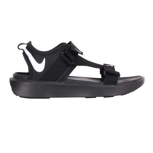NIKE VISTA SANDAL 男運動涼鞋-休閒 沙灘鞋 涼鞋