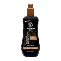 Australian Gold 金色澳洲 強效黝黑助曬油 8oz 237ml - 貨