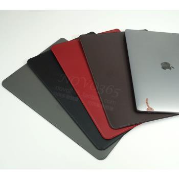適用于蘋果 Macbook Air 13.6寸 M2芯片 橫板內膽包 超纖皮 輕薄