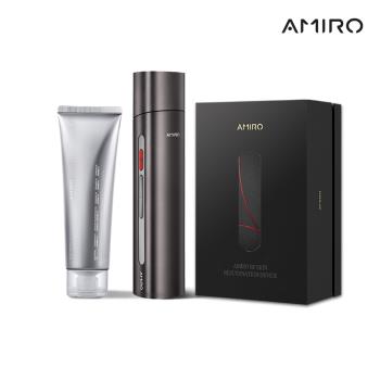 【AMIRO】時光機拉提美容儀 R1 PRO(贈專用凝膠1條) (高圓圓真心推薦）