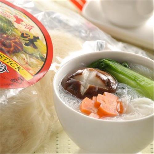 《源順》即食炊粉(肉燥(770g/份)，共四份)