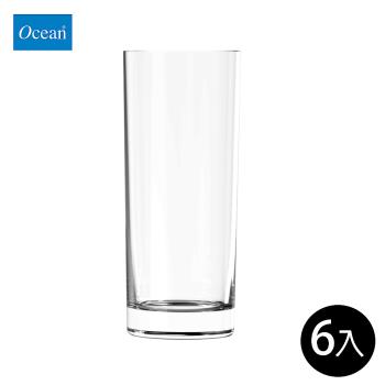 【Ocean】FYN 飲料杯 460ml/6入