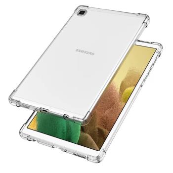 適用三星Samsung A7 Lite 8.7寸平板皮套SM-T220/T225C膠保護外殼