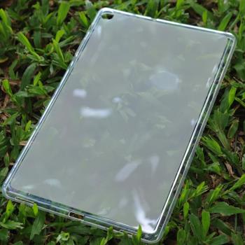 適用于三星Galaxy Tab S5E保護套全包邊硅膠10.5英寸T727A平板T720/T725軟殼