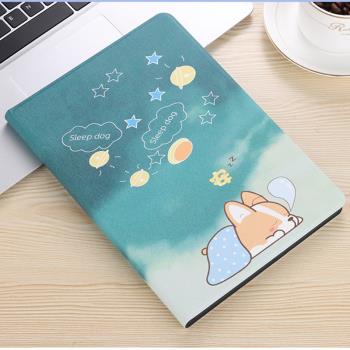 適用三星GALAXY Tab A8平板電腦保護套防摔外殼新款SM一X200卡通X205C矽膠sumsung矽膠smx薄蓋樂世galaxytaba