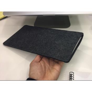 ThinkPad鍵盤保護套防塵包小紅點