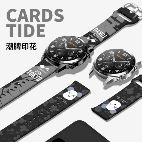 Ticwatch on sale pro e